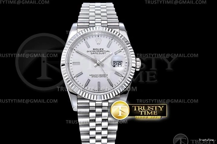 0327 RDJ0358C – DJ 36mm Affordable 729